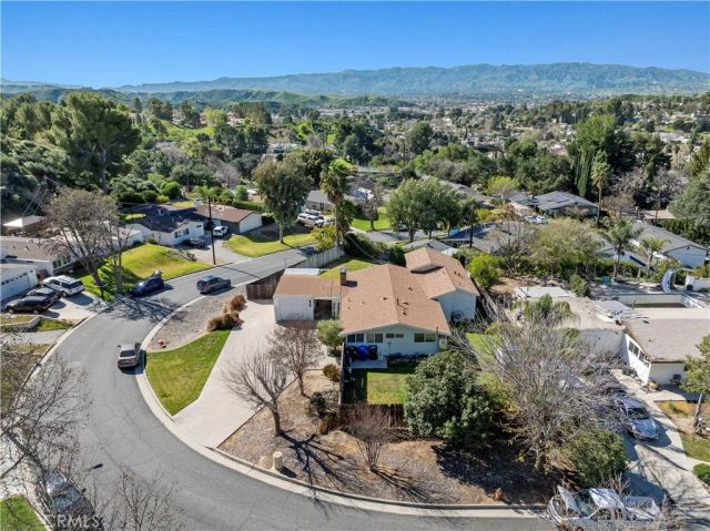 22510 Decoro Drive, Saugus, CA 91350