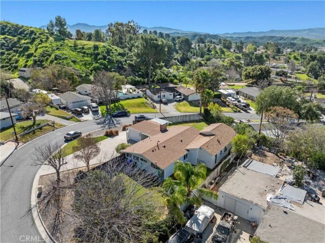 22510 Decoro Drive, Saugus, CA 91350