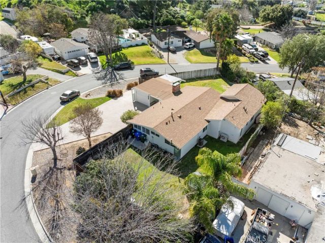 22510 Decoro Drive, Saugus, CA 91350