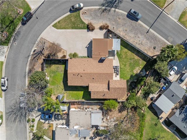 22510 Decoro Drive, Saugus, CA 91350
