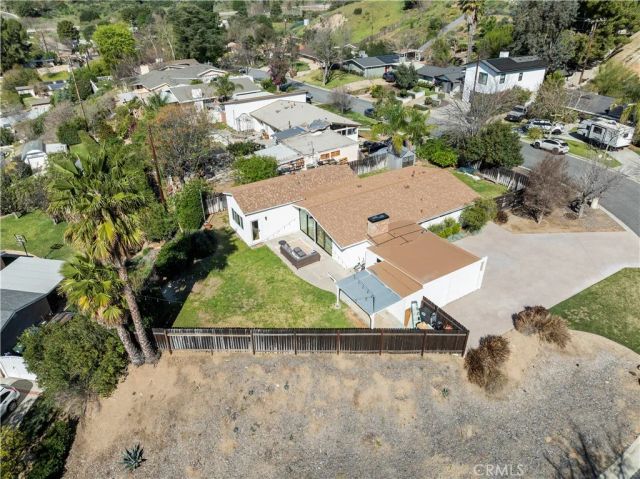 22510 Decoro Drive, Saugus, CA 91350