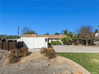 22510 Decoro Drive, Saugus, CA 91350