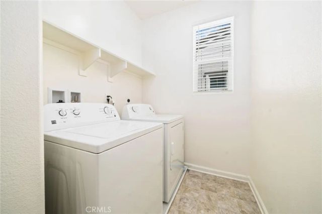 4052 Summer Way, Corona, CA 92883