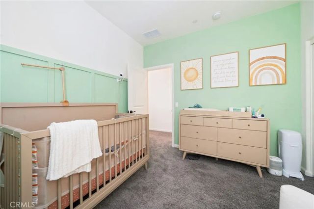 4052 Summer Way, Corona, CA 92883