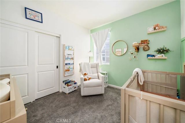 4052 Summer Way, Corona, CA 92883