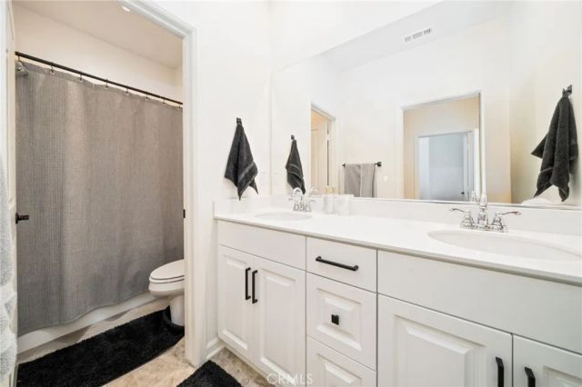 4052 Summer Way, Corona, CA 92883