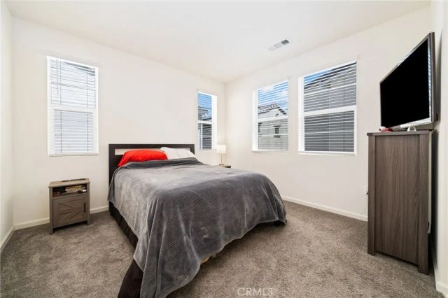 4052 Summer Way, Corona, CA 92883