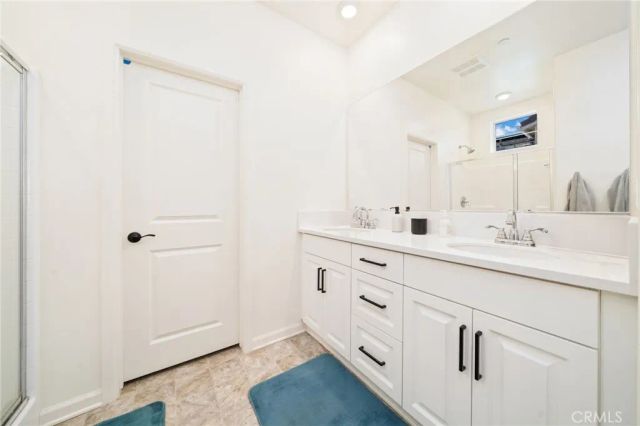 4052 Summer Way, Corona, CA 92883
