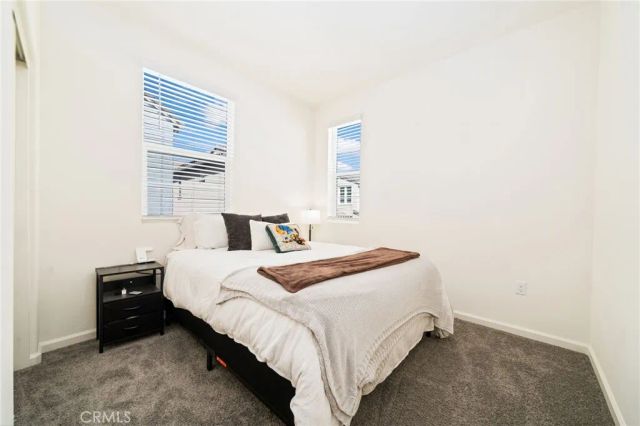 4052 Summer Way, Corona, CA 92883