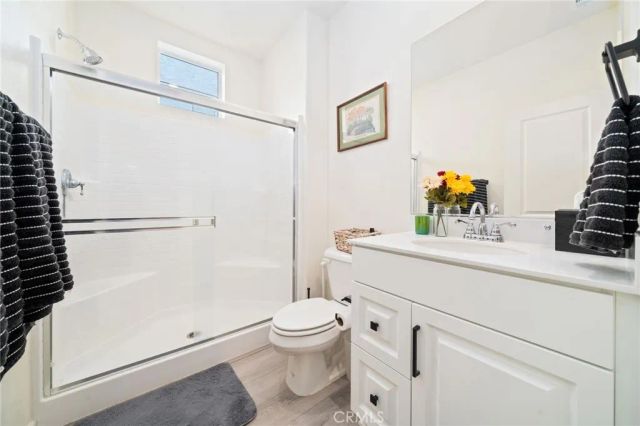 4052 Summer Way, Corona, CA 92883
