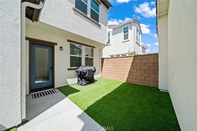 4052 Summer Way, Corona, CA 92883