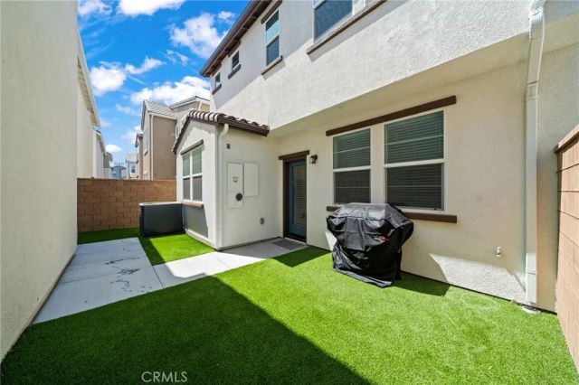 4052 Summer Way, Corona, CA 92883