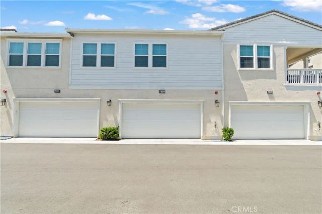 4052 Summer Way, Corona, CA 92883