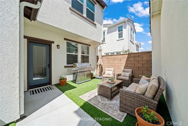 4052 Summer Way, Corona, CA 92883