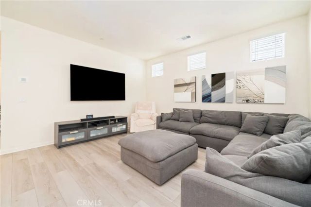 4052 Summer Way, Corona, CA 92883