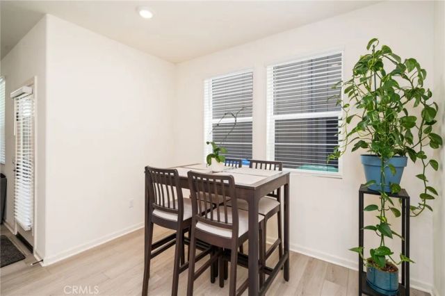 4052 Summer Way, Corona, CA 92883