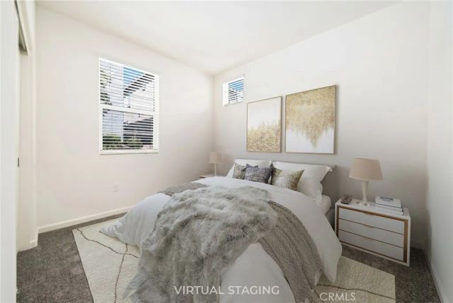 4052 Summer Way, Corona, CA 92883