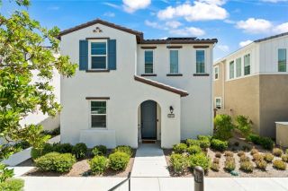 4052 Summer Way, Corona, CA 92883