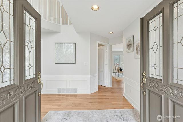 8309 127th Place SE, Newcastle, WA 98056