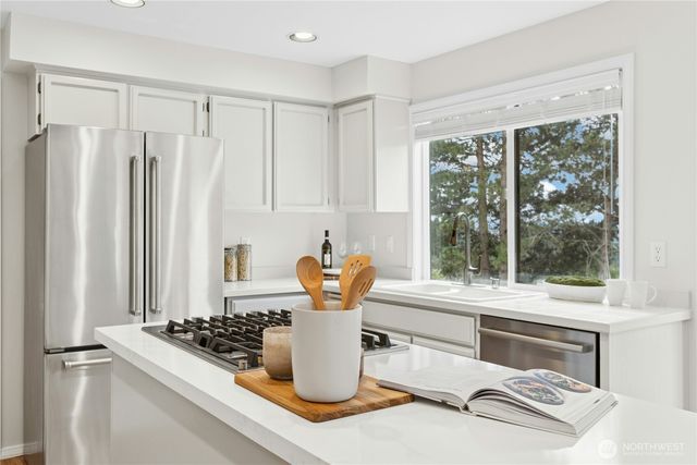 8309 127th Place SE, Newcastle, WA 98056