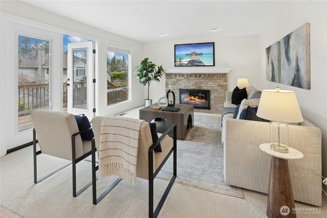 8309 127th Place SE, Newcastle, WA 98056