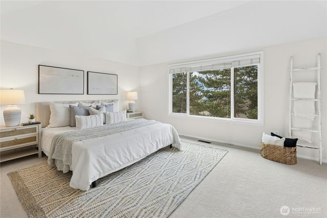 8309 127th Place SE, Newcastle, WA 98056