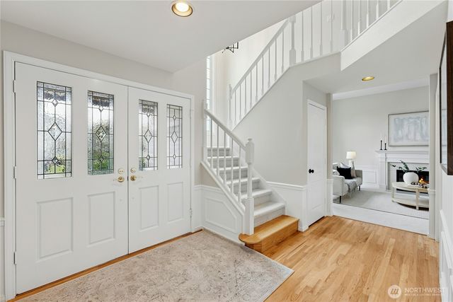 8309 127th Place SE, Newcastle, WA 98056