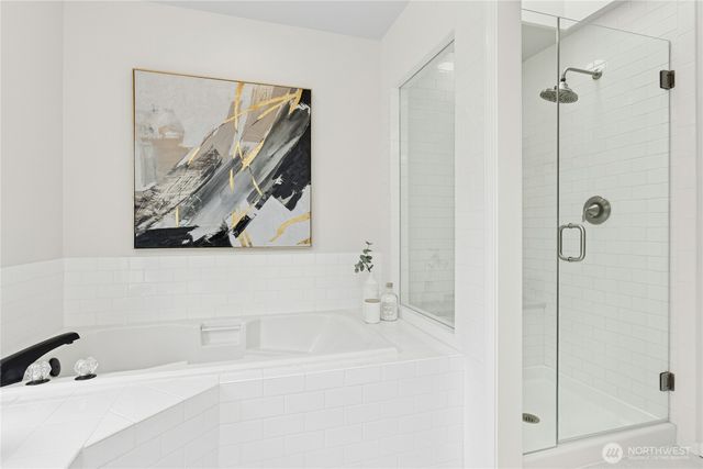 8309 127th Place SE, Newcastle, WA 98056