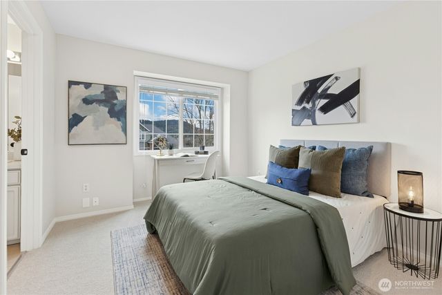 8309 127th Place SE, Newcastle, WA 98056