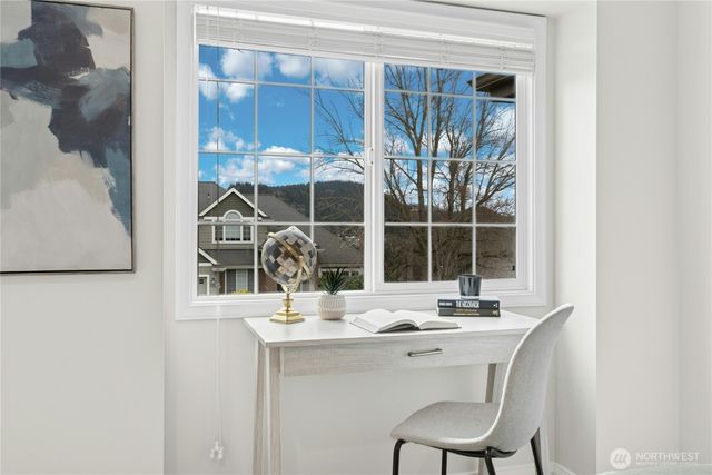 8309 127th Place SE, Newcastle, WA 98056