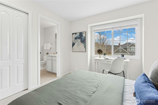 8309 127th Place SE, Newcastle, WA 98056