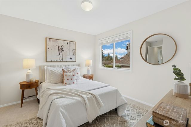 8309 127th Place SE, Newcastle, WA 98056