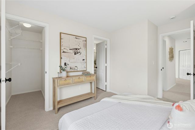 8309 127th Place SE, Newcastle, WA 98056