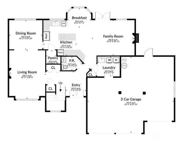 8309 127th Place SE, Newcastle, WA 98056