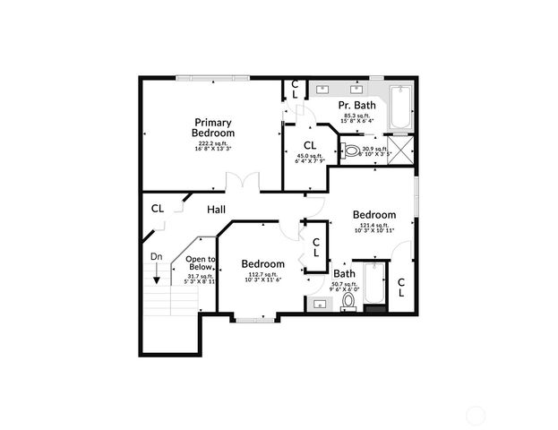 8309 127th Place SE, Newcastle, WA 98056