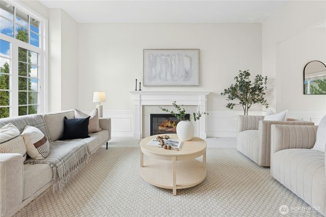 8309 127th Place SE, Newcastle, WA 98056