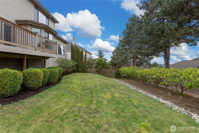 8309 127th Place SE, Newcastle, WA 98056