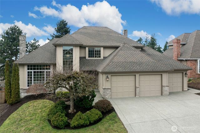 8309 127th Place SE, Newcastle, WA 98056