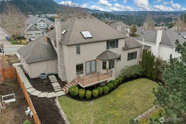 8309 127th Place SE, Newcastle, WA 98056