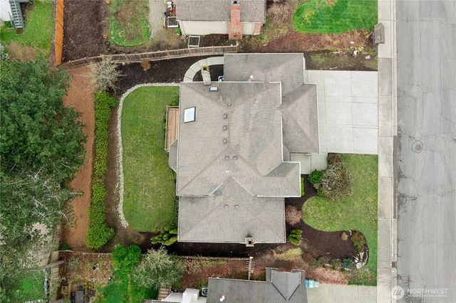 8309 127th Place SE, Newcastle, WA 98056