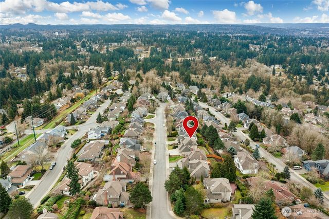 8309 127th Place SE, Newcastle, WA 98056