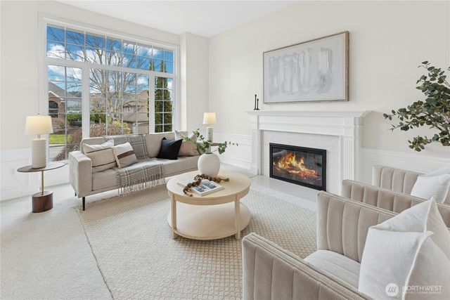 8309 127th Place SE, Newcastle, WA 98056