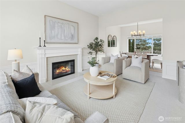 8309 127th Place SE, Newcastle, WA 98056