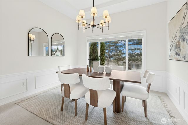 8309 127th Place SE, Newcastle, WA 98056