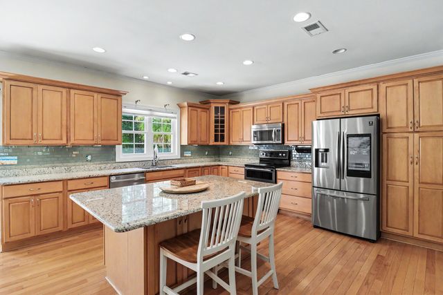 151 Poplar Creek Drive, Elloree, SC 29047
