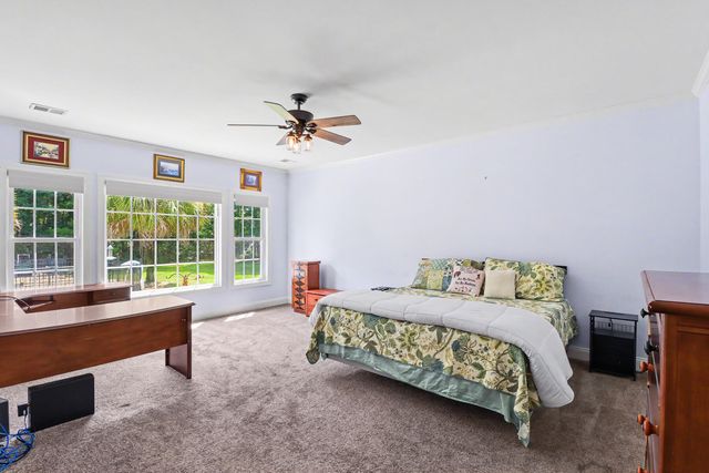 151 Poplar Creek Drive, Elloree, SC 29047