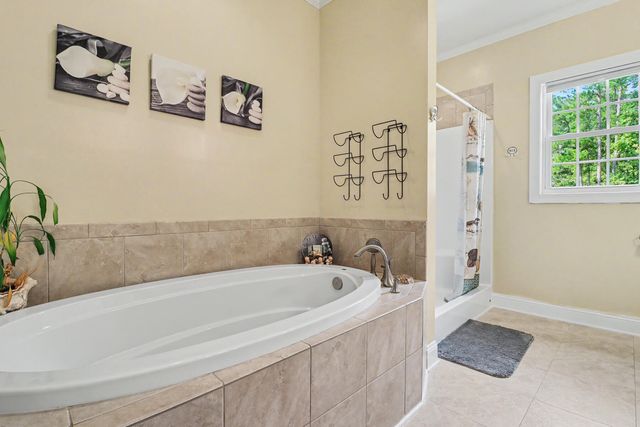 151 Poplar Creek Drive, Elloree, SC 29047