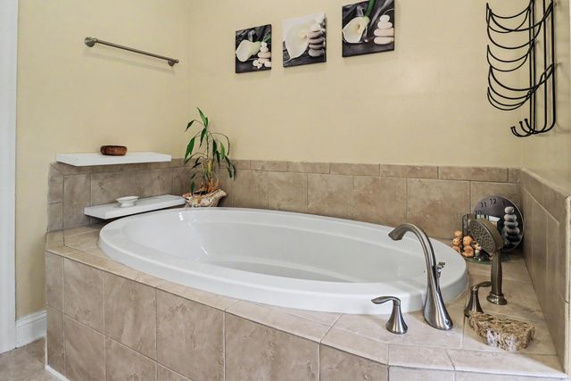 151 Poplar Creek Drive, Elloree, SC 29047