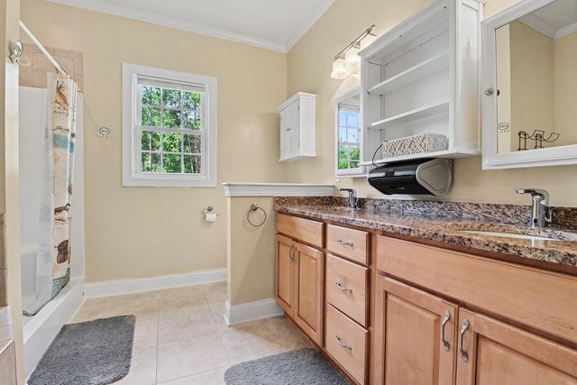 151 Poplar Creek Drive, Elloree, SC 29047