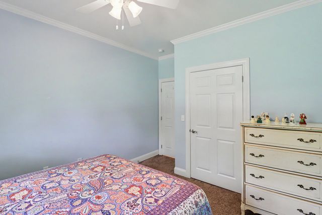 151 Poplar Creek Drive, Elloree, SC 29047